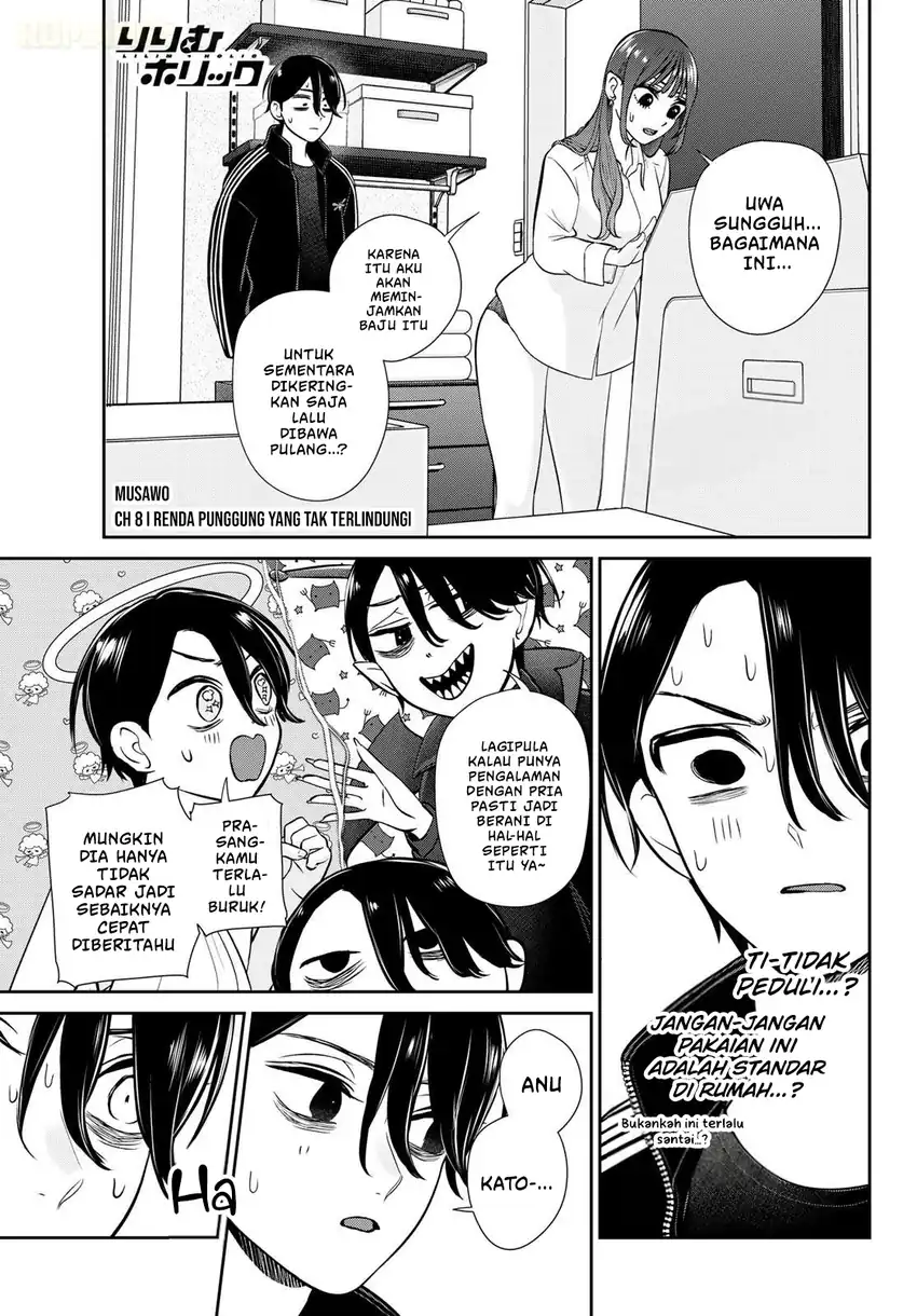 Chapter 8 - halaman 3