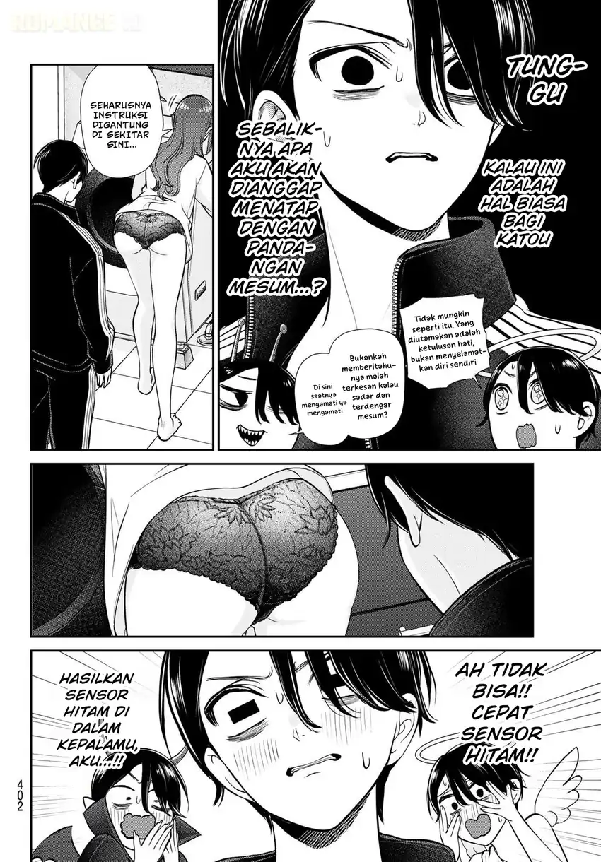 Chapter 8 - halaman 4