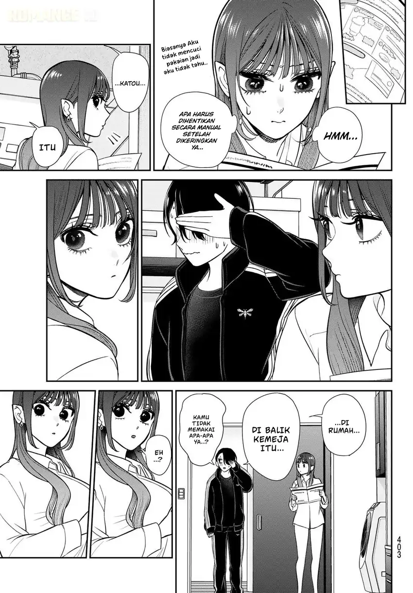 Chapter 8 - halaman 5
