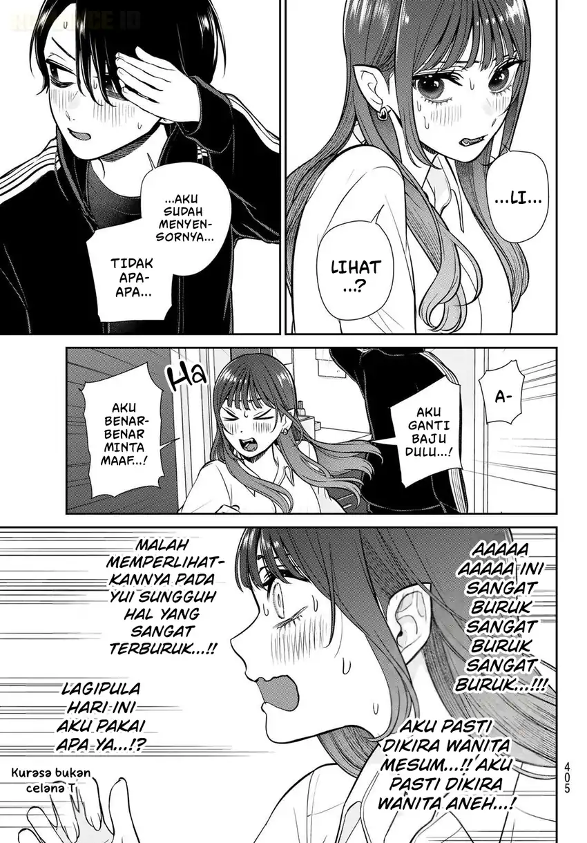 Chapter 8 - halaman 7
