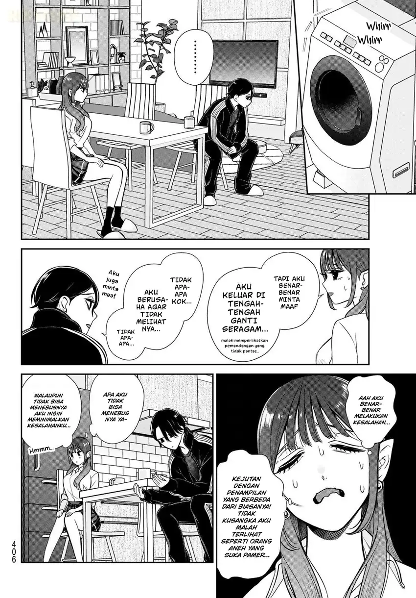 Chapter 8 - halaman 8