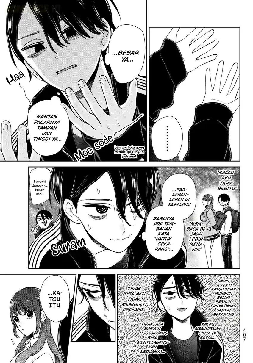 Chapter 8 - halaman 9