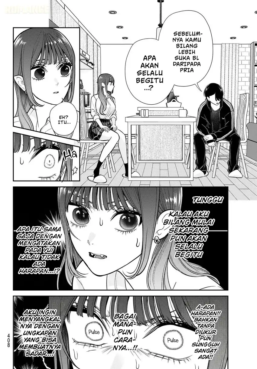 Chapter 8 - halaman 10