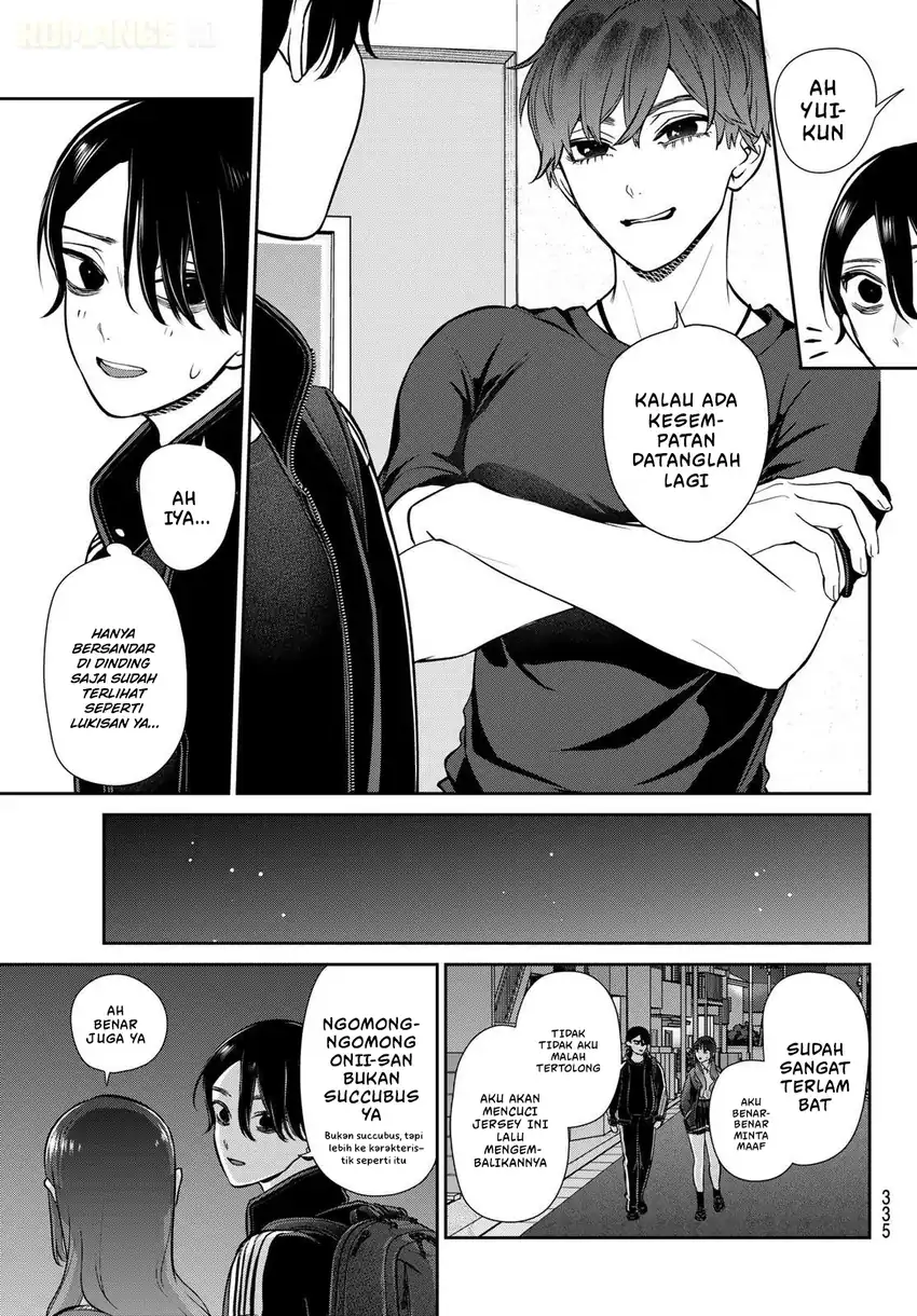 Chapter 9 - halaman 11