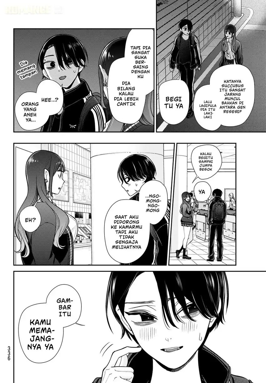 Chapter 9 - halaman 12