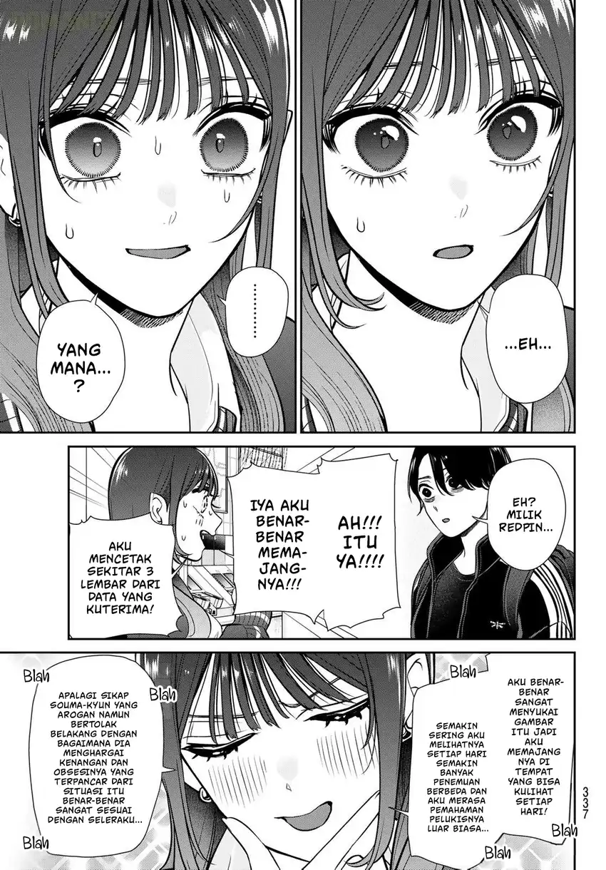 Chapter 9 - halaman 13