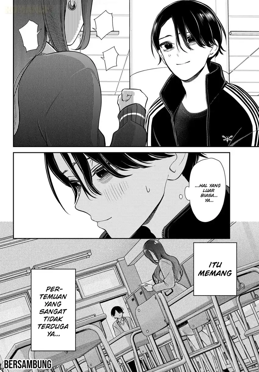 Chapter 9 - halaman 14