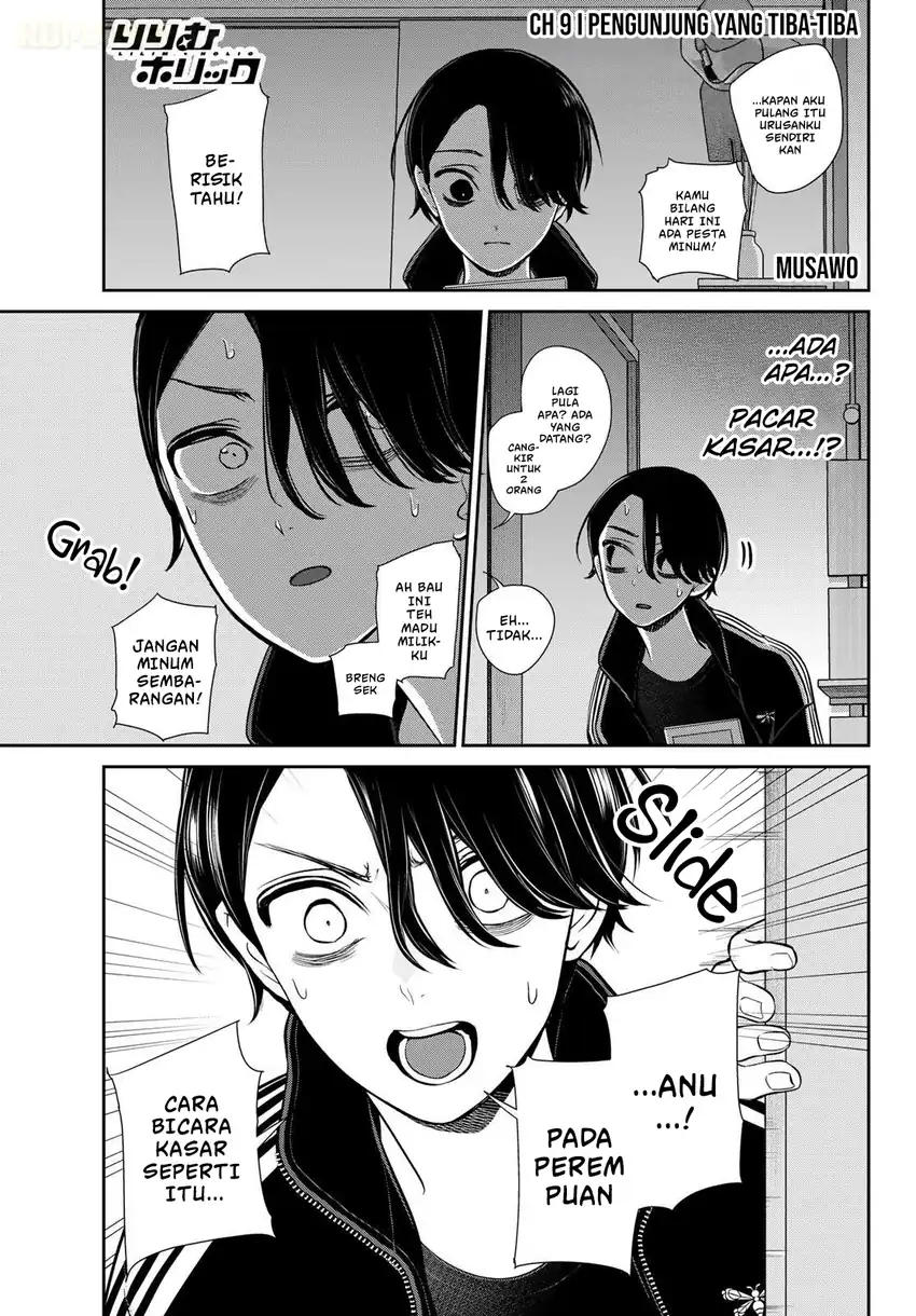 Chapter 9 - halaman 3