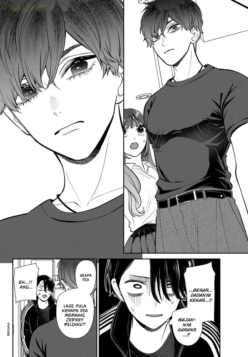 Chapter 9 - halaman 4