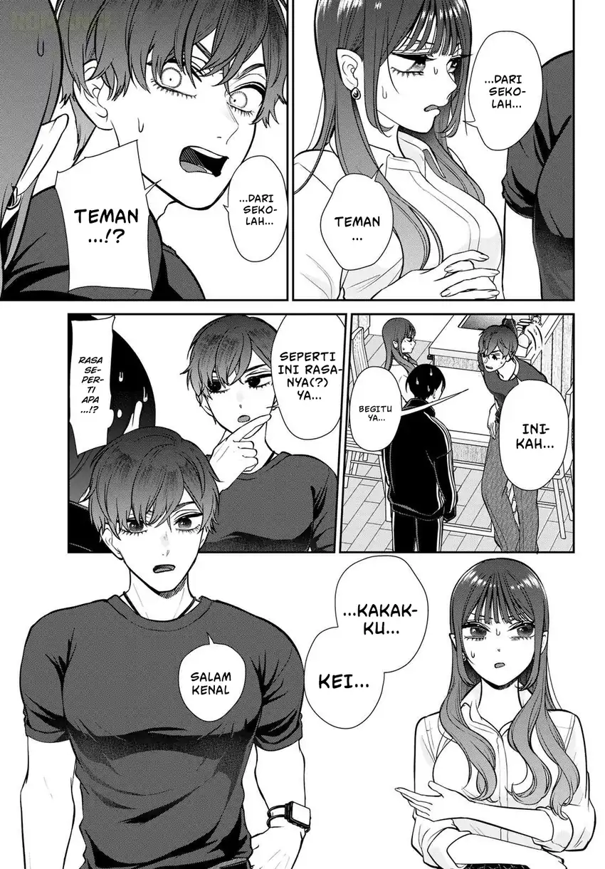 Chapter 9 - halaman 5