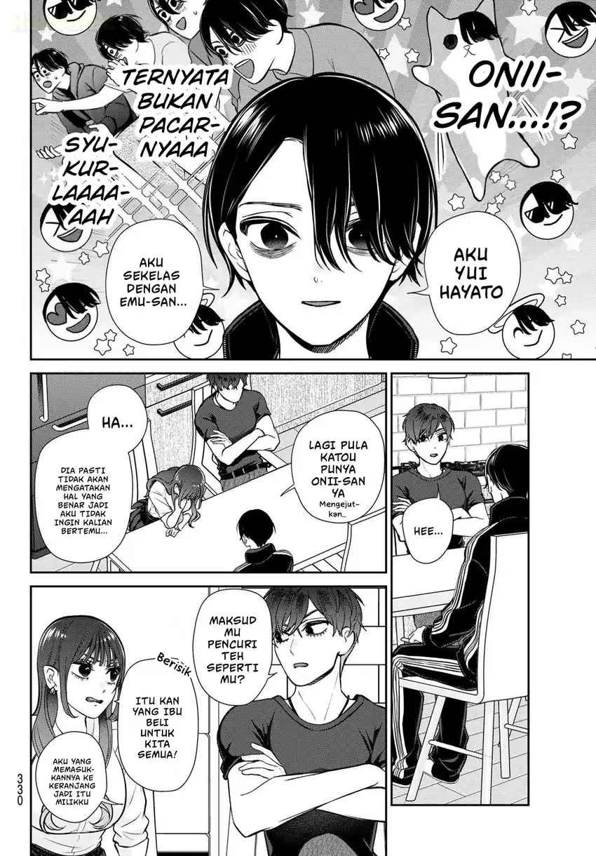 Chapter 9 - halaman 6