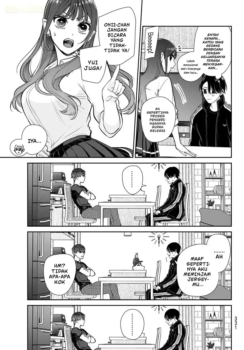Chapter 9 - halaman 7