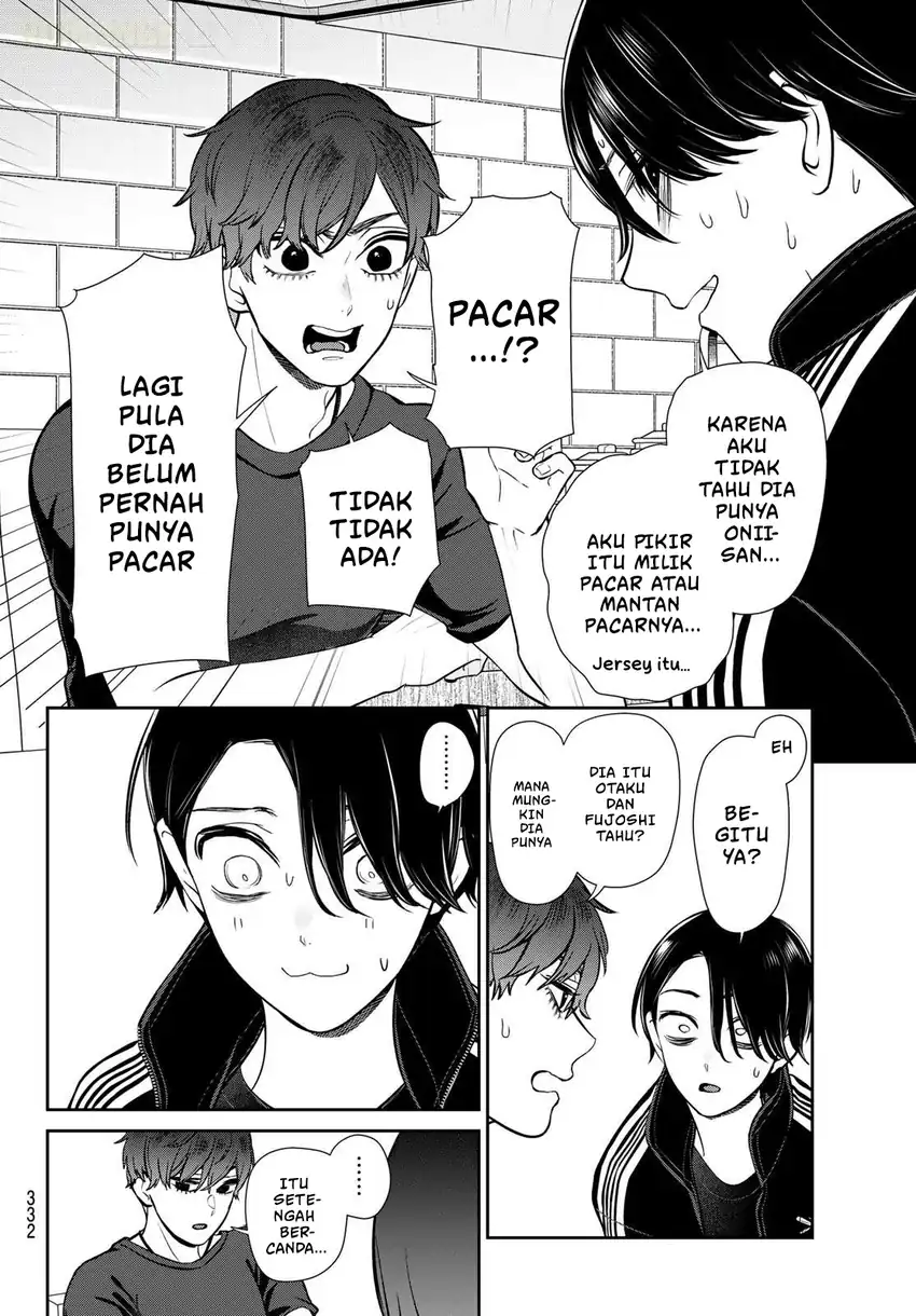 Chapter 9 - halaman 8