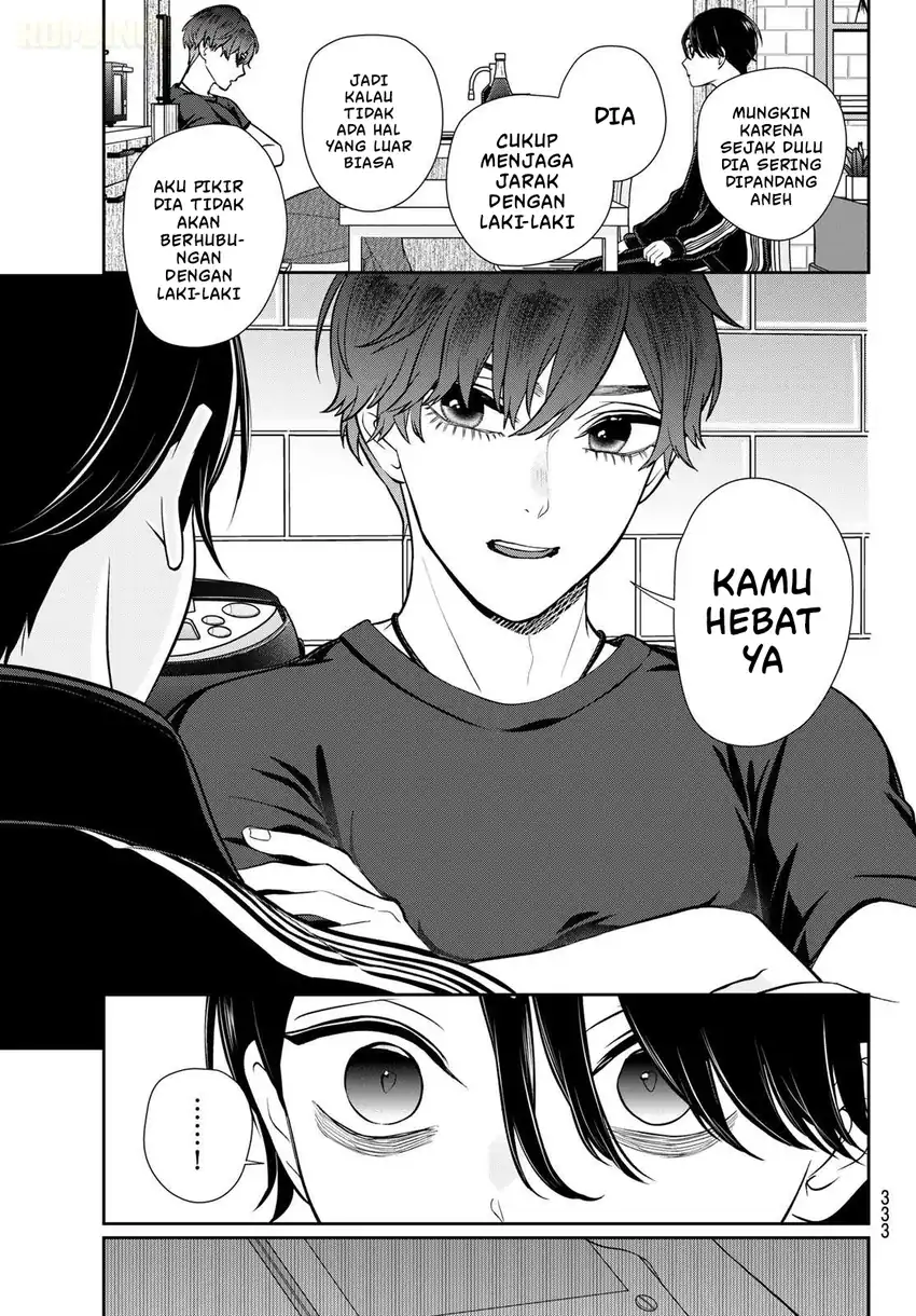 Chapter 9 - halaman 9