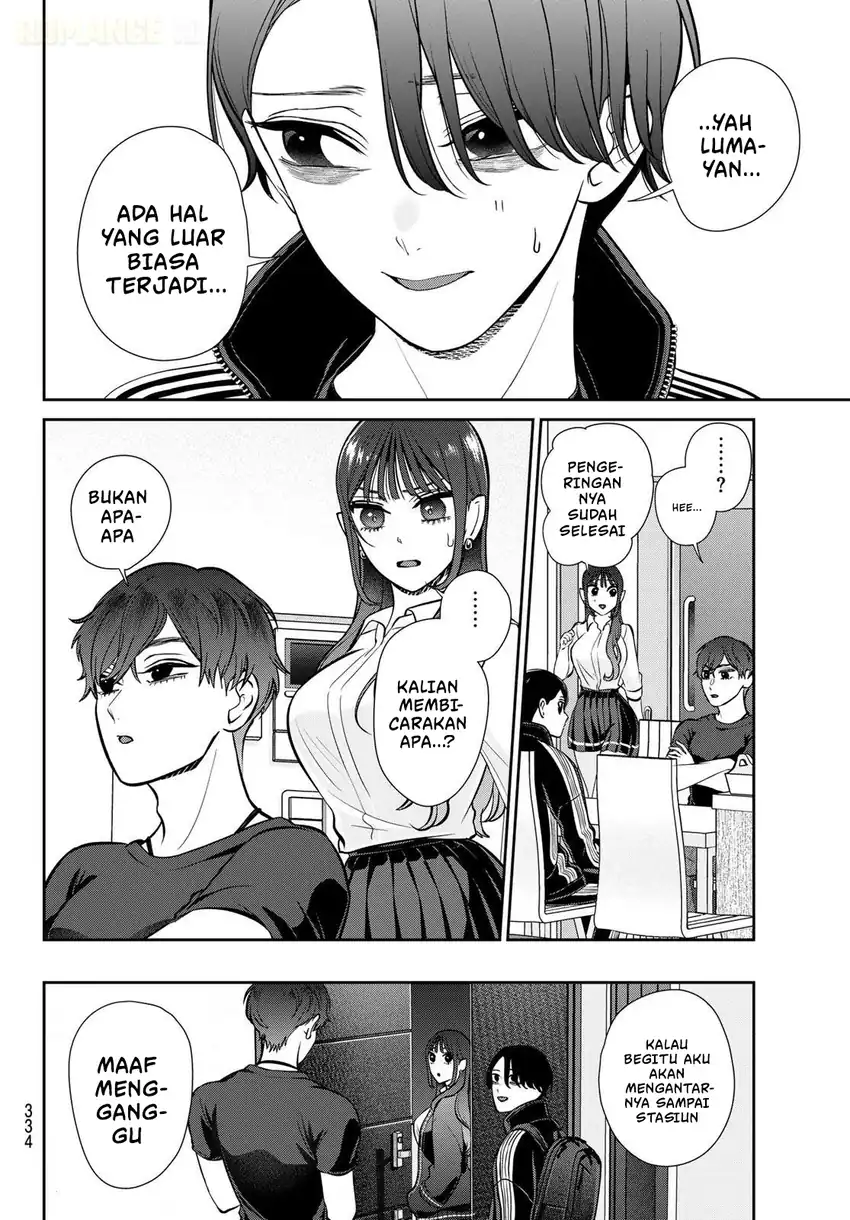 Chapter 9 - halaman 10