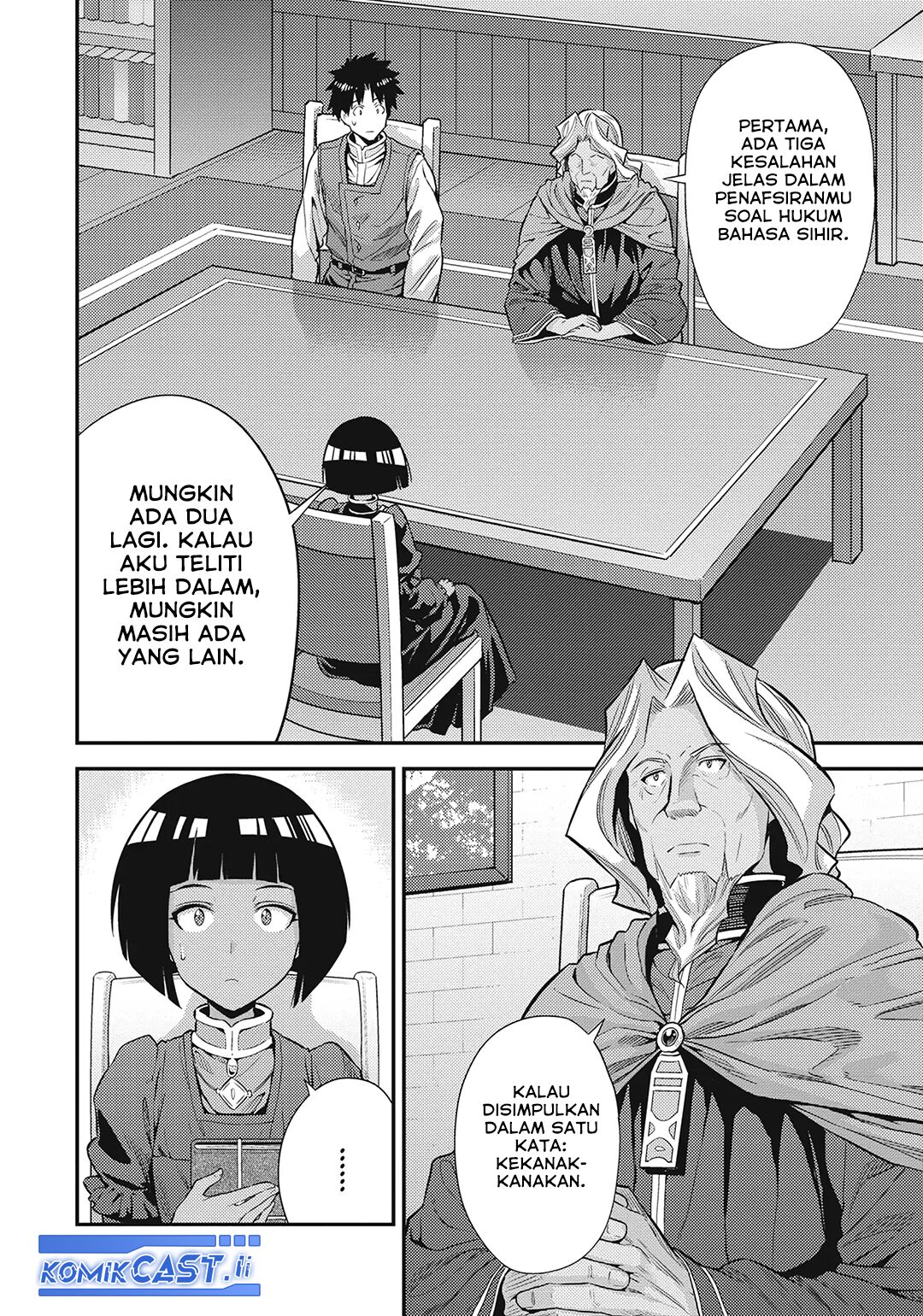 Chapter 72 - halaman 2