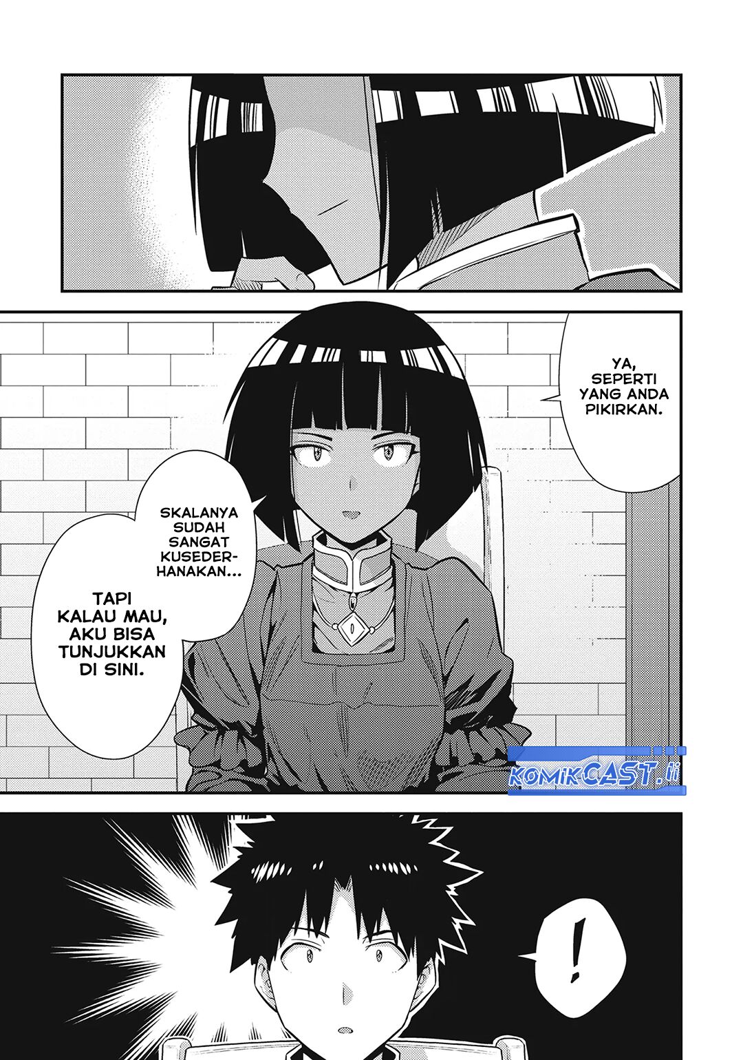 Chapter 72 - halaman 29