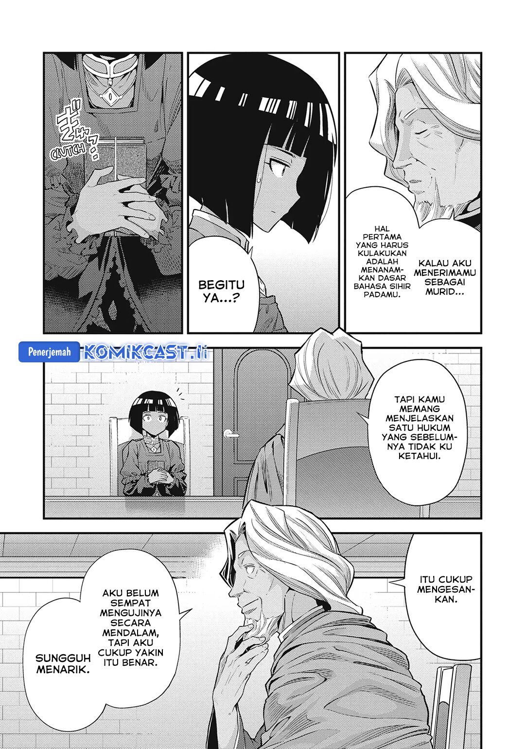 Chapter 72 - halaman 3