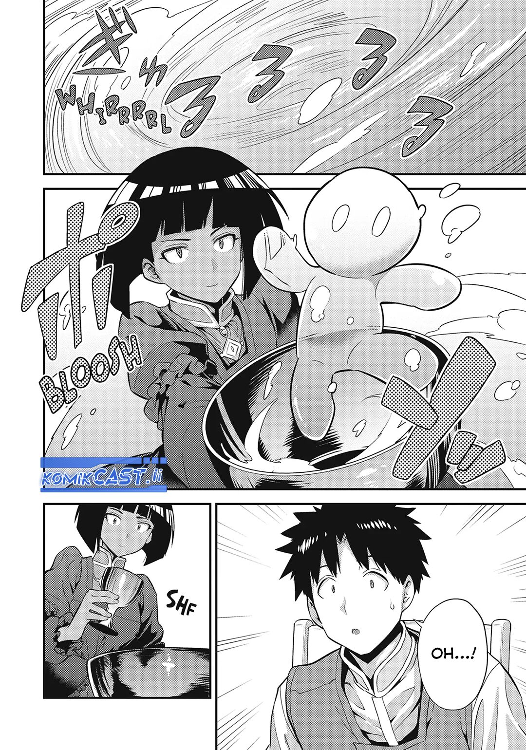 Chapter 72 - halaman 32