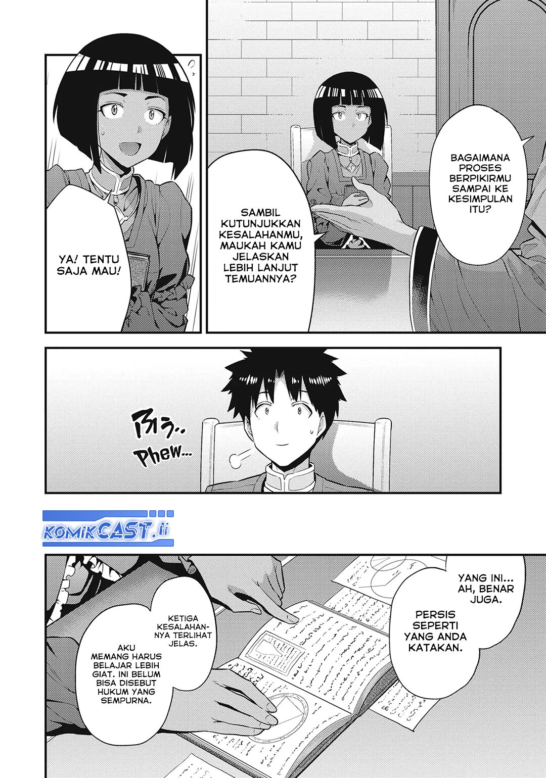 Chapter 72 - halaman 4