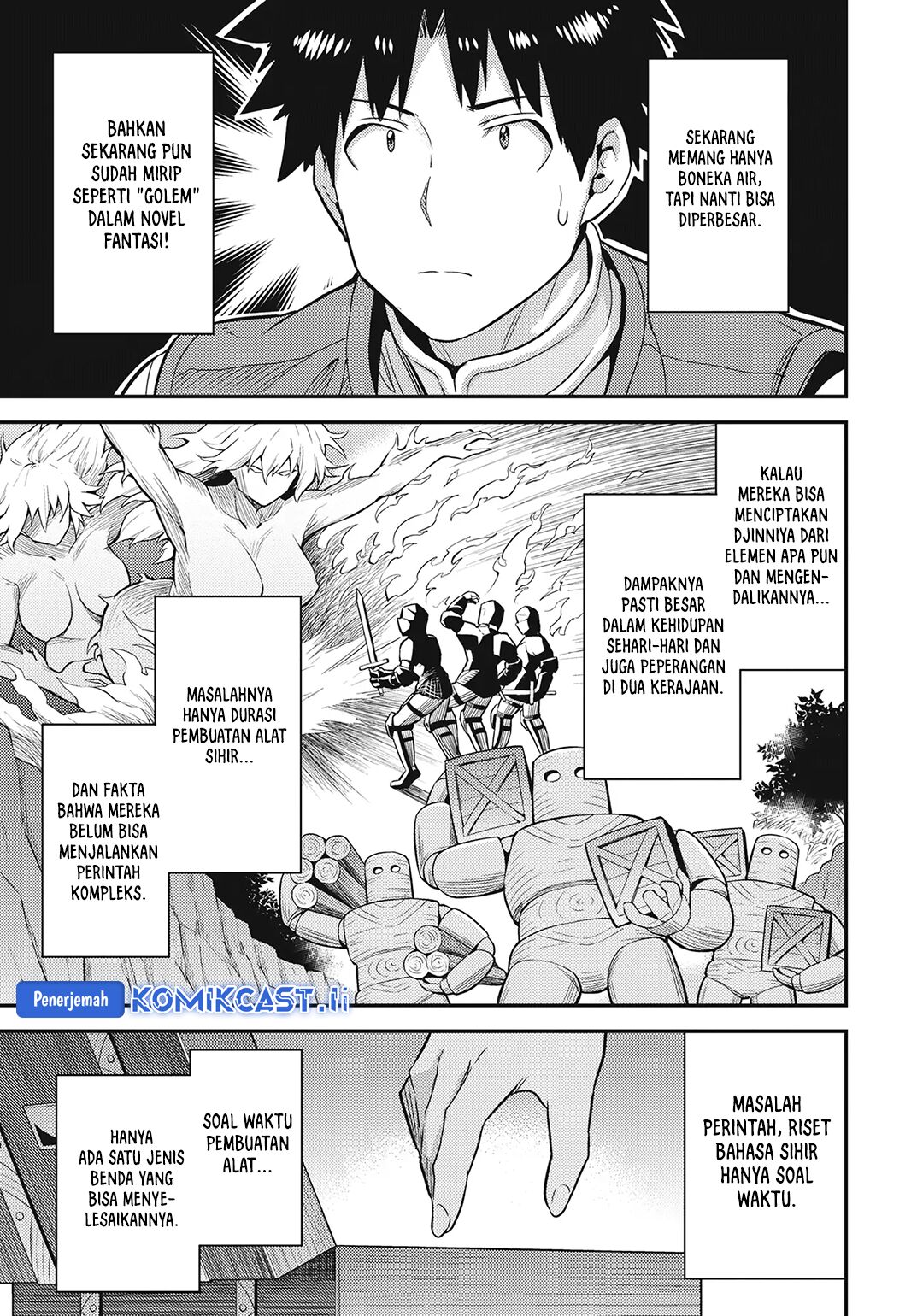 Chapter 72 - halaman 41