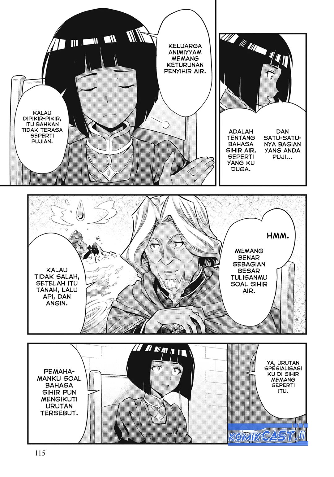 Chapter 72 - halaman 5