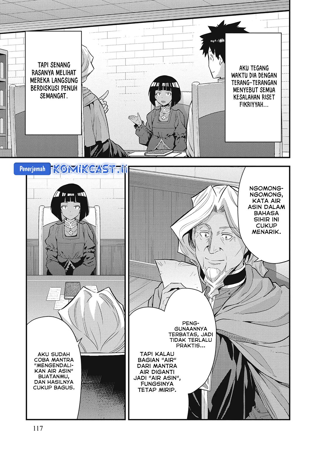Chapter 72 - halaman 7