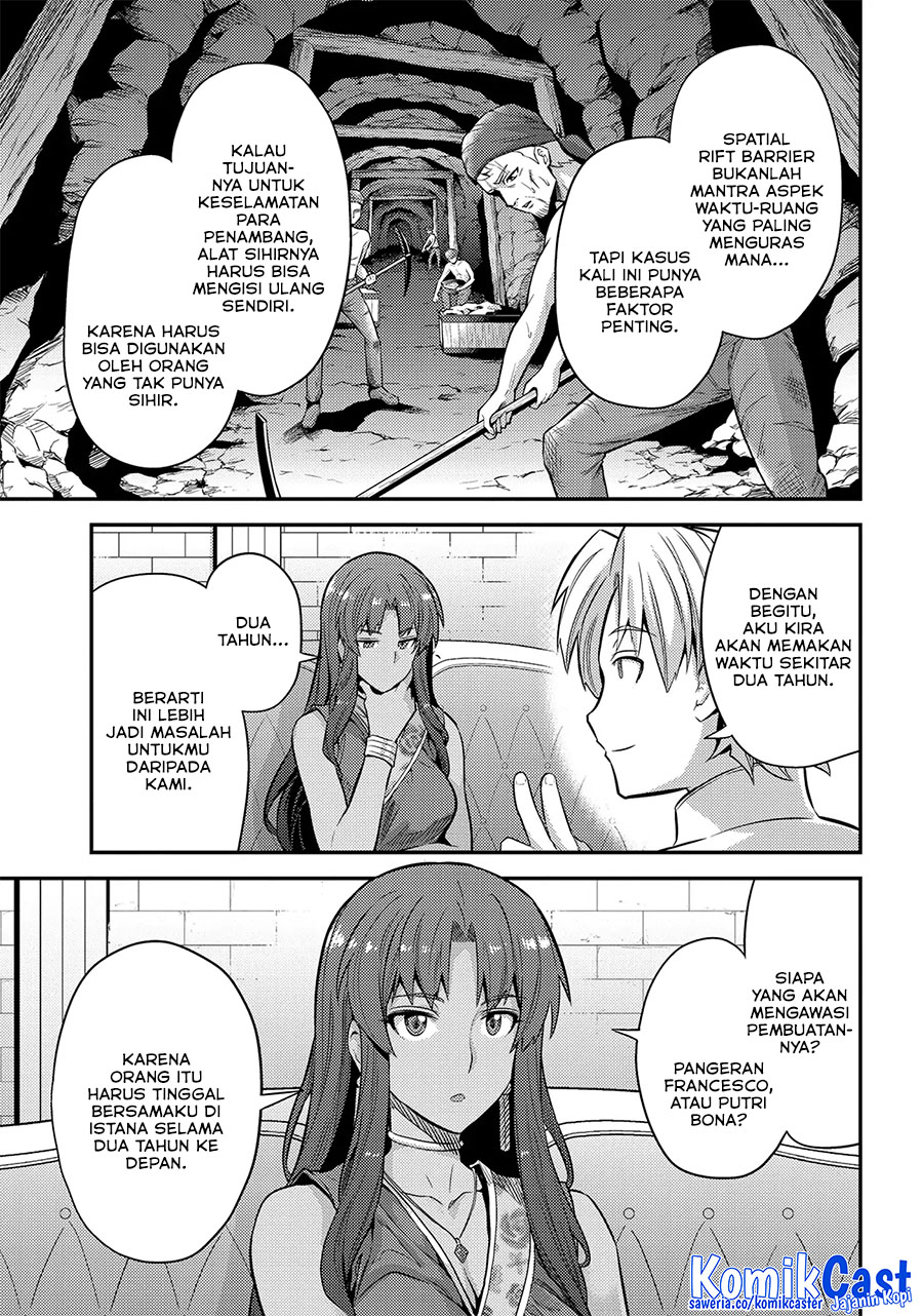 Chapter 73 - halaman 11