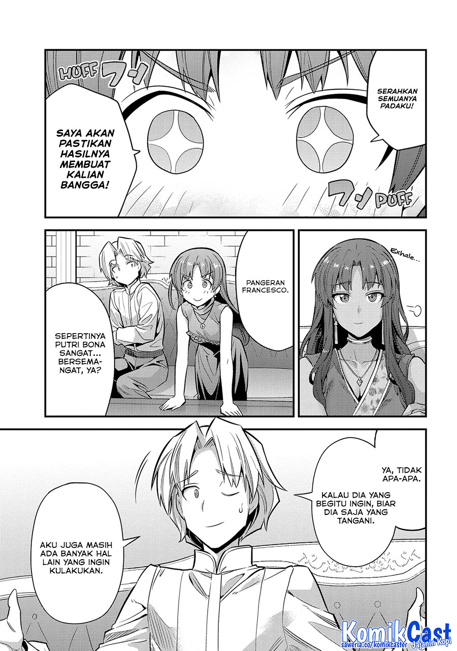Chapter 73 - halaman 13