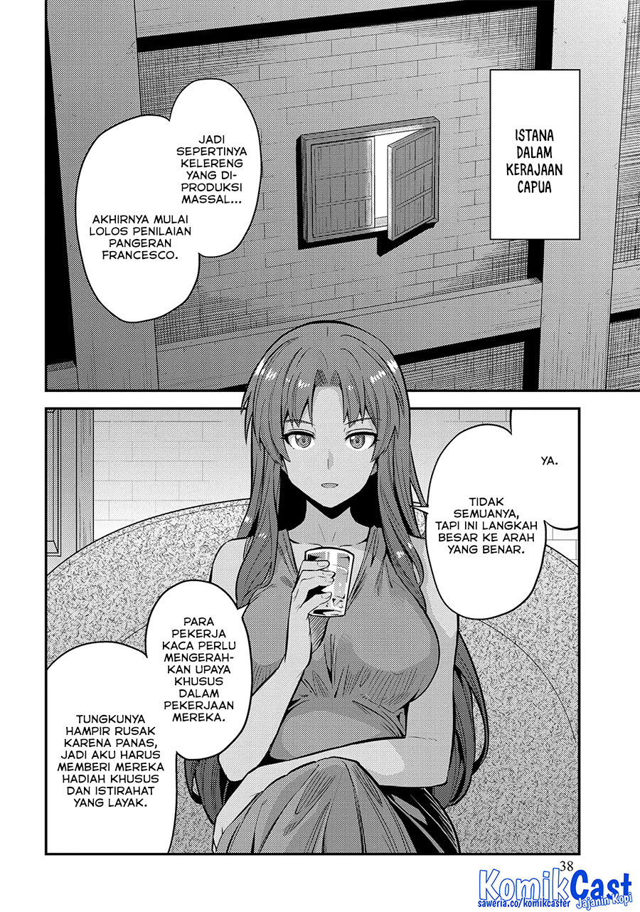 Chapter 74 - halaman 2