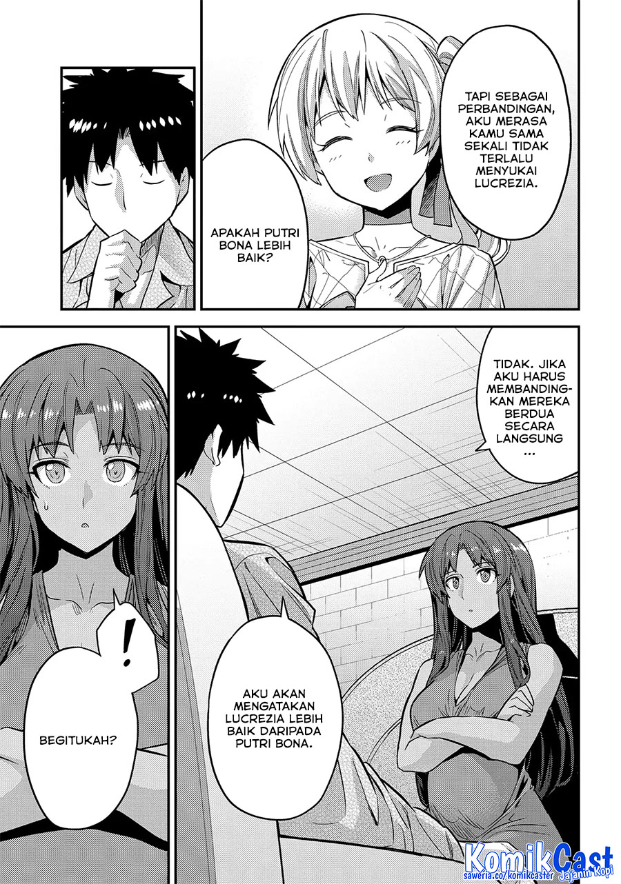 Chapter 75 - halaman 31