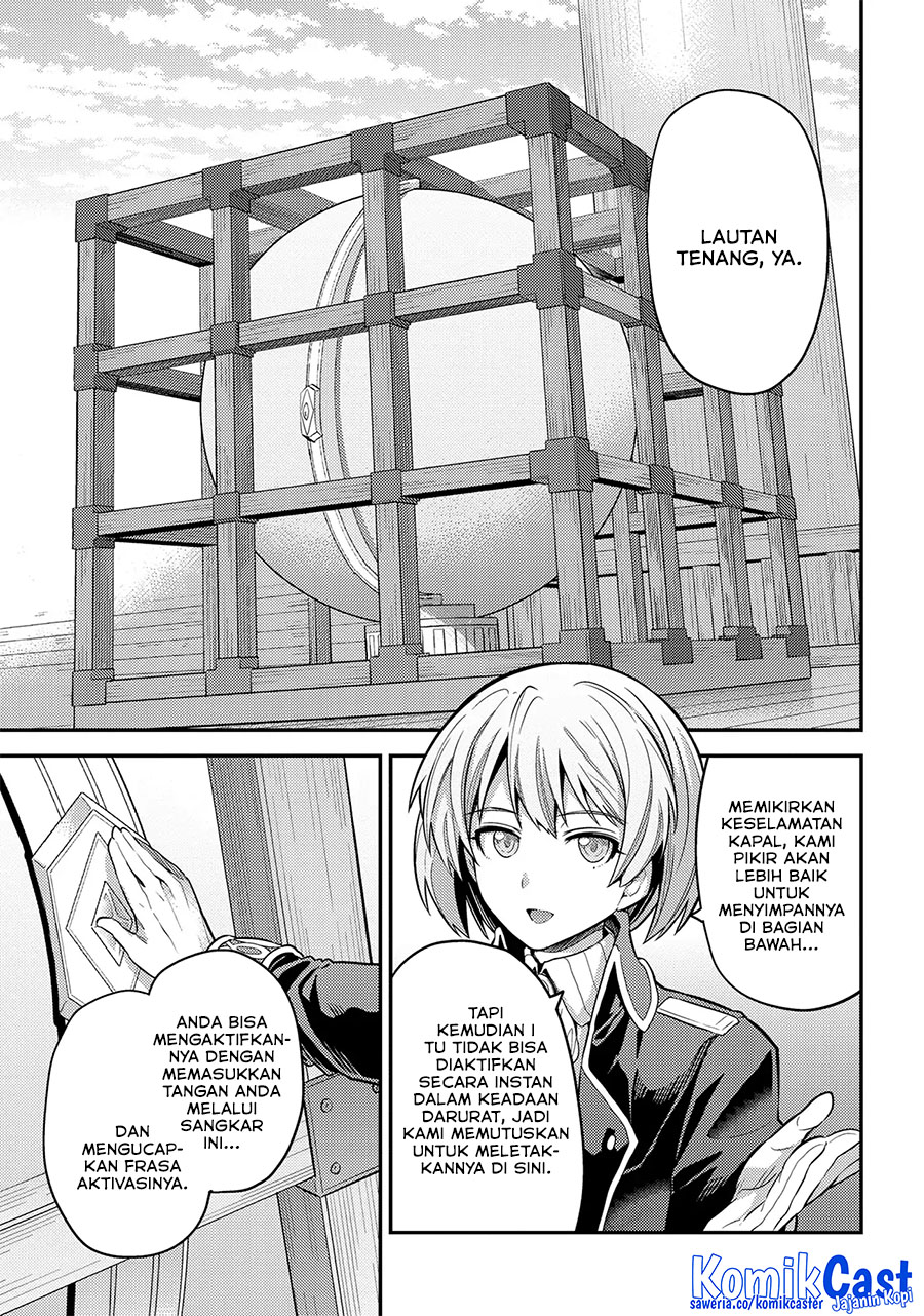 Chapter 75 - halaman 6