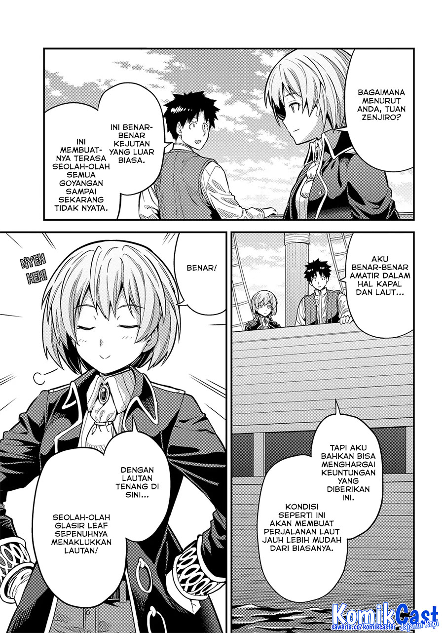 Chapter 75 - halaman 10