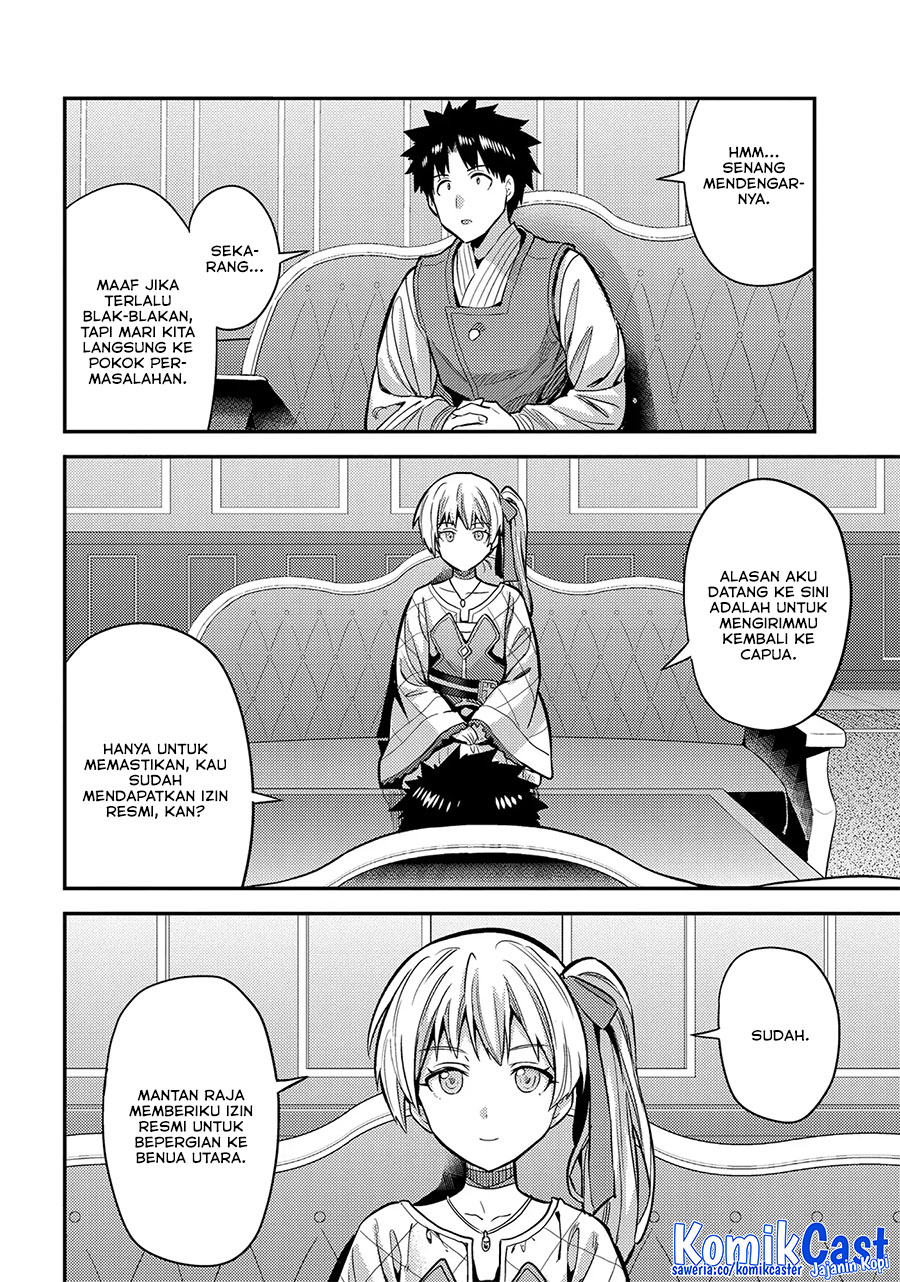 Chapter 76 - halaman 10