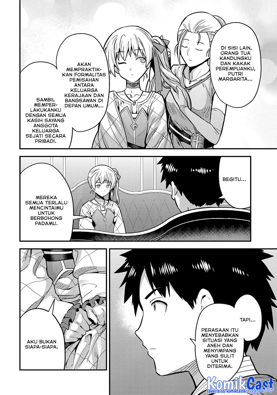 Chapter 76 - halaman 18