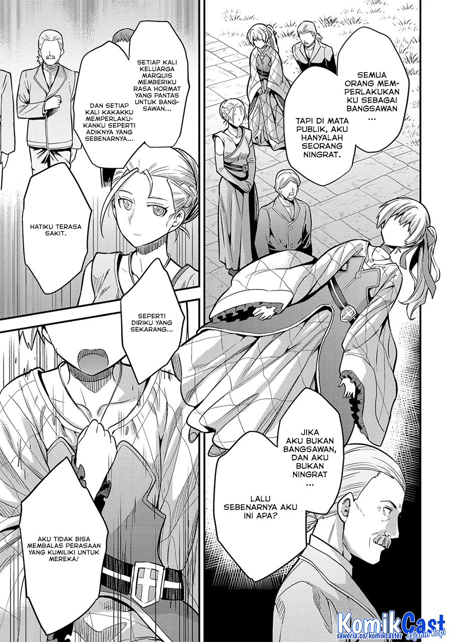 Chapter 76 - halaman 19