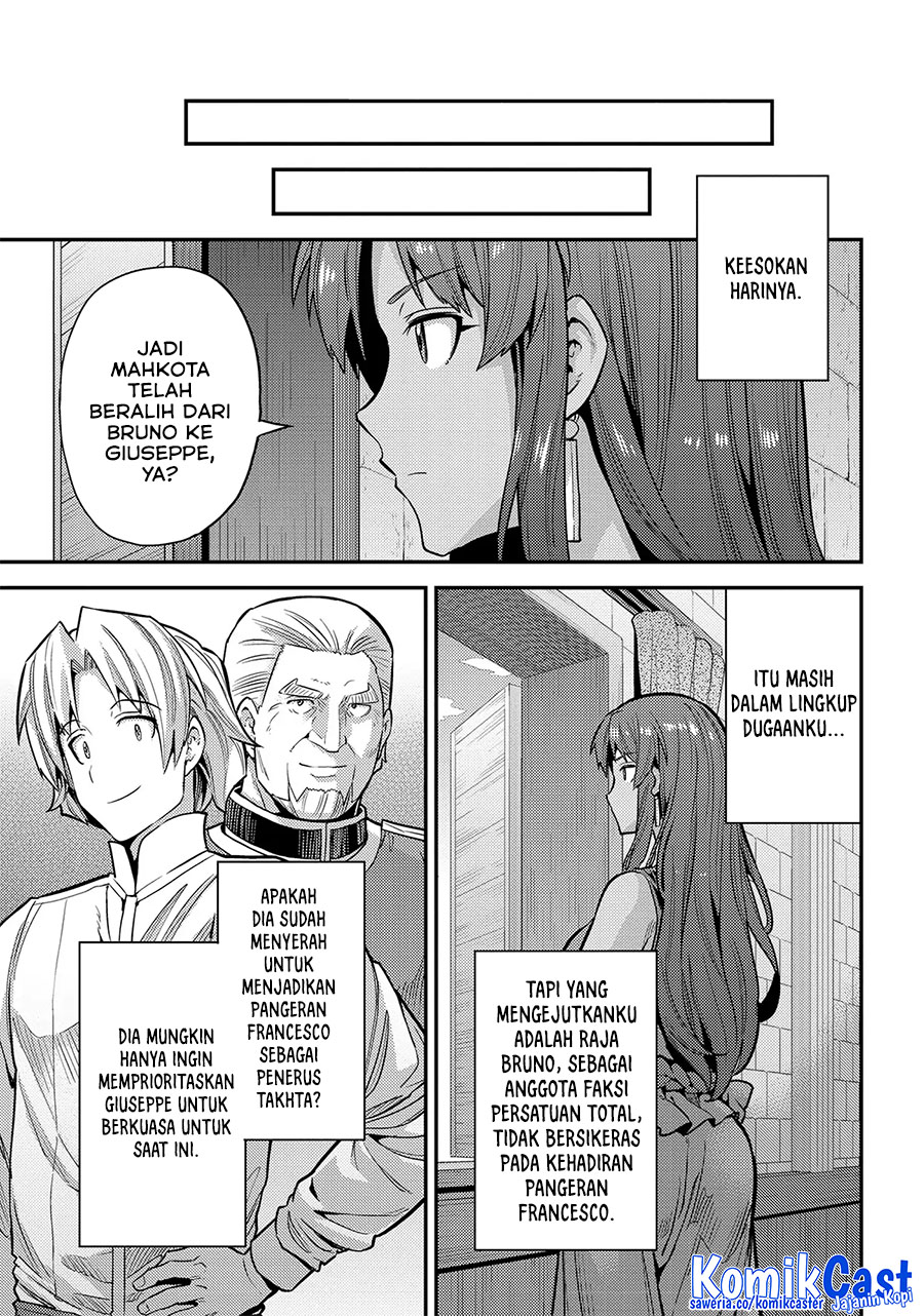 Chapter 76 - halaman 25