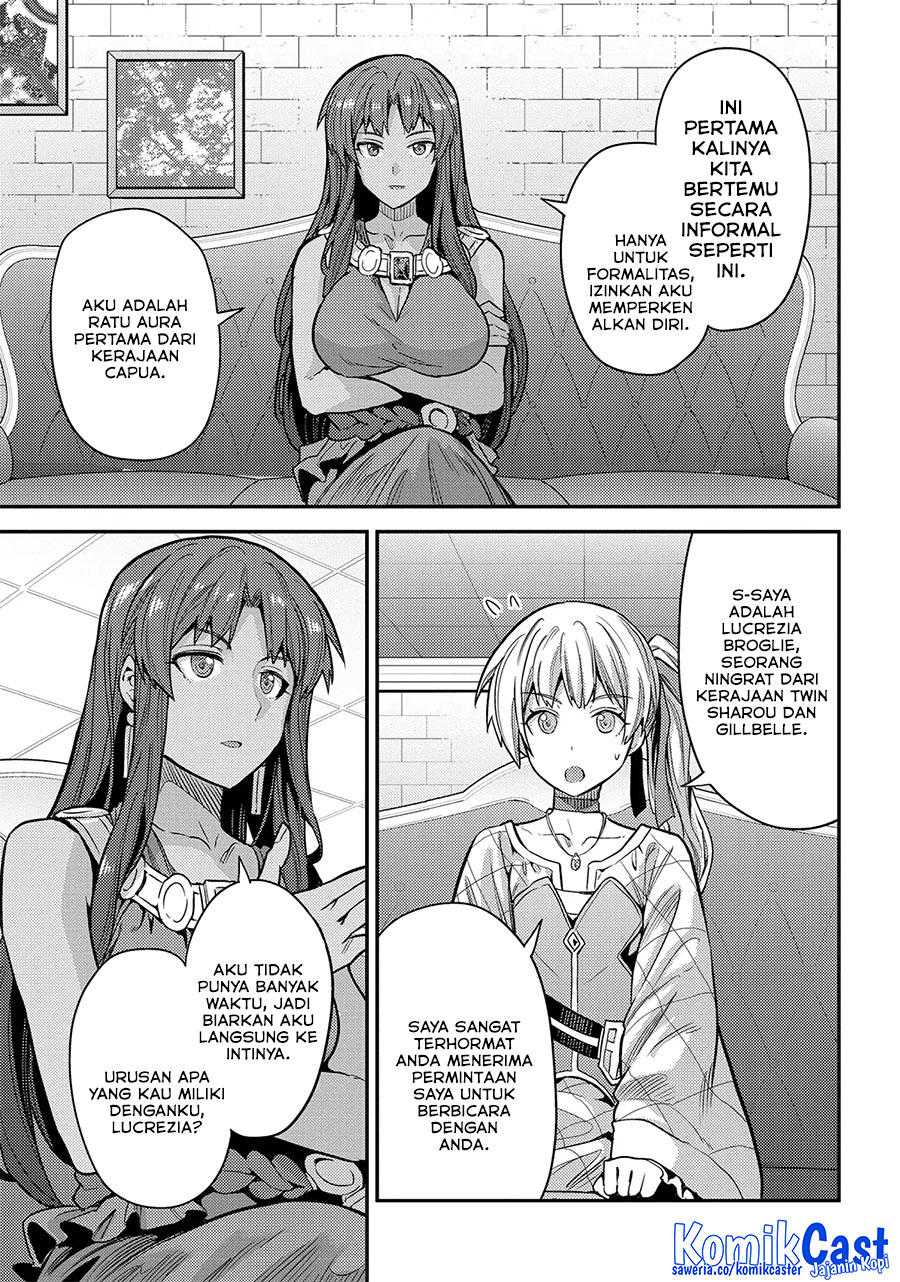 Chapter 76 - halaman 27