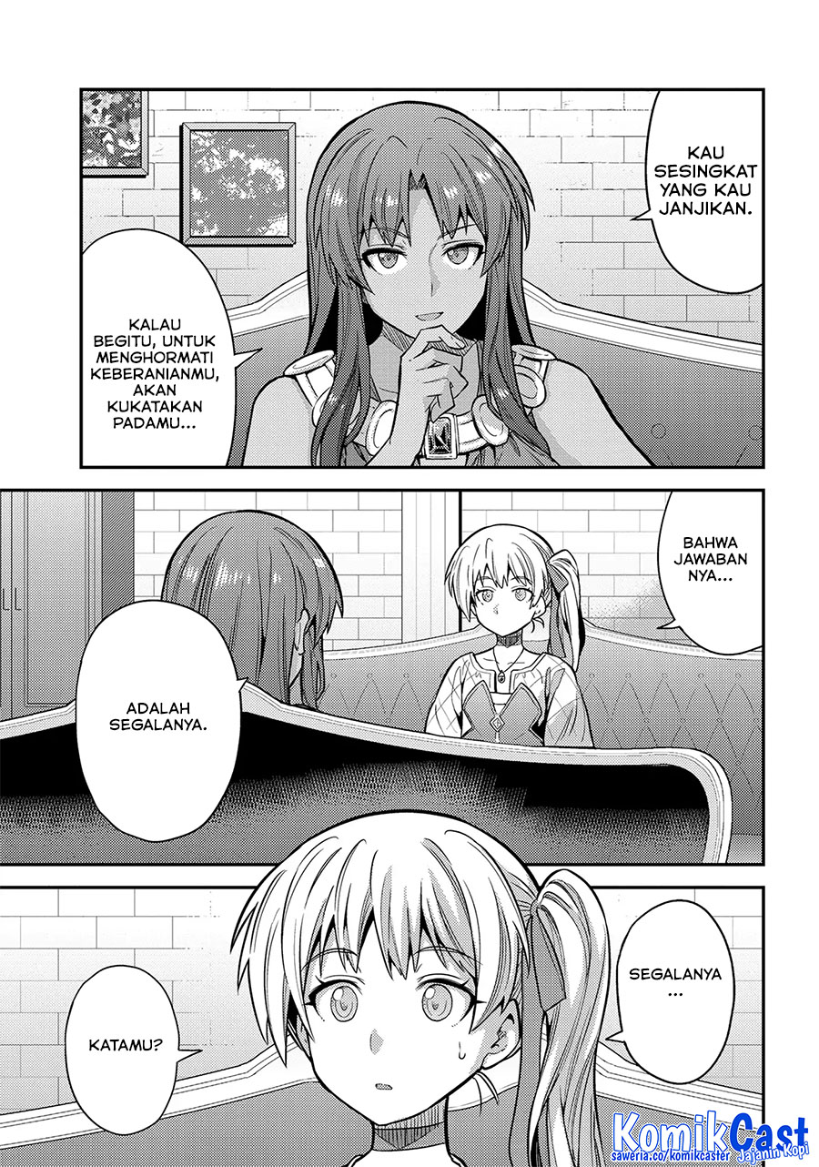 Chapter 76 - halaman 29