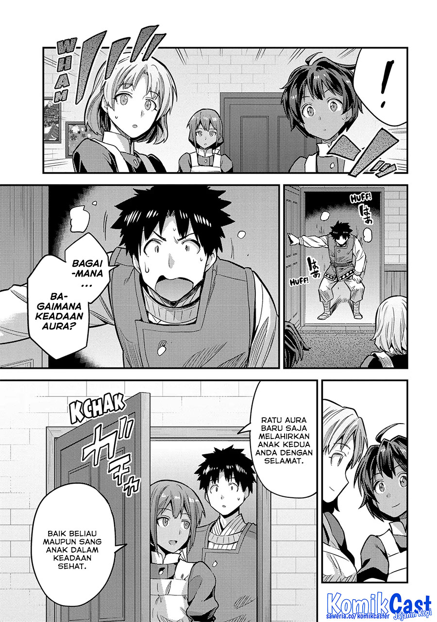 Chapter 76 - halaman 3