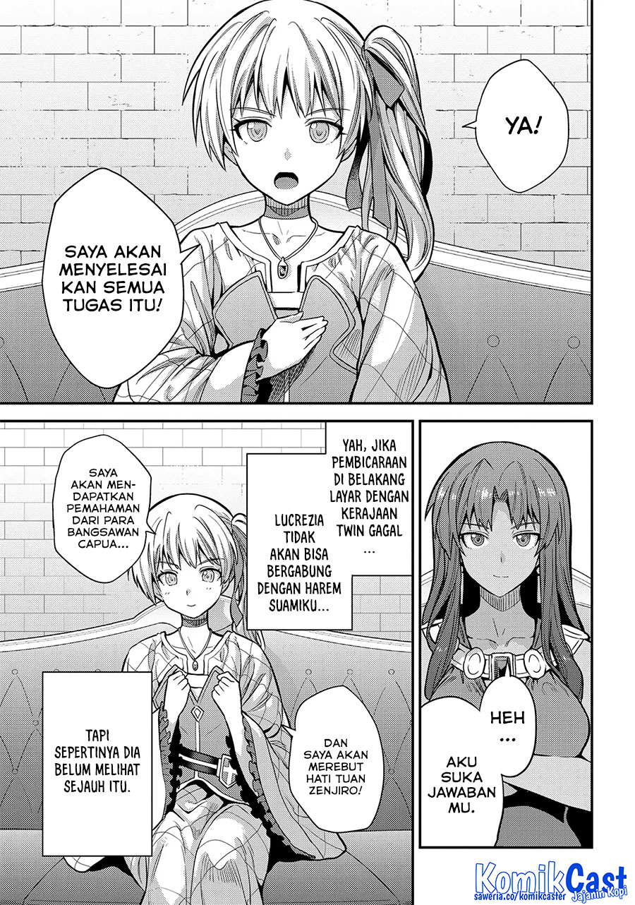 Chapter 76 - halaman 31