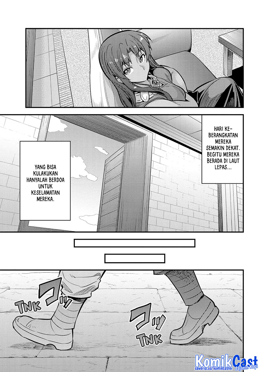 Chapter 76 - halaman 33