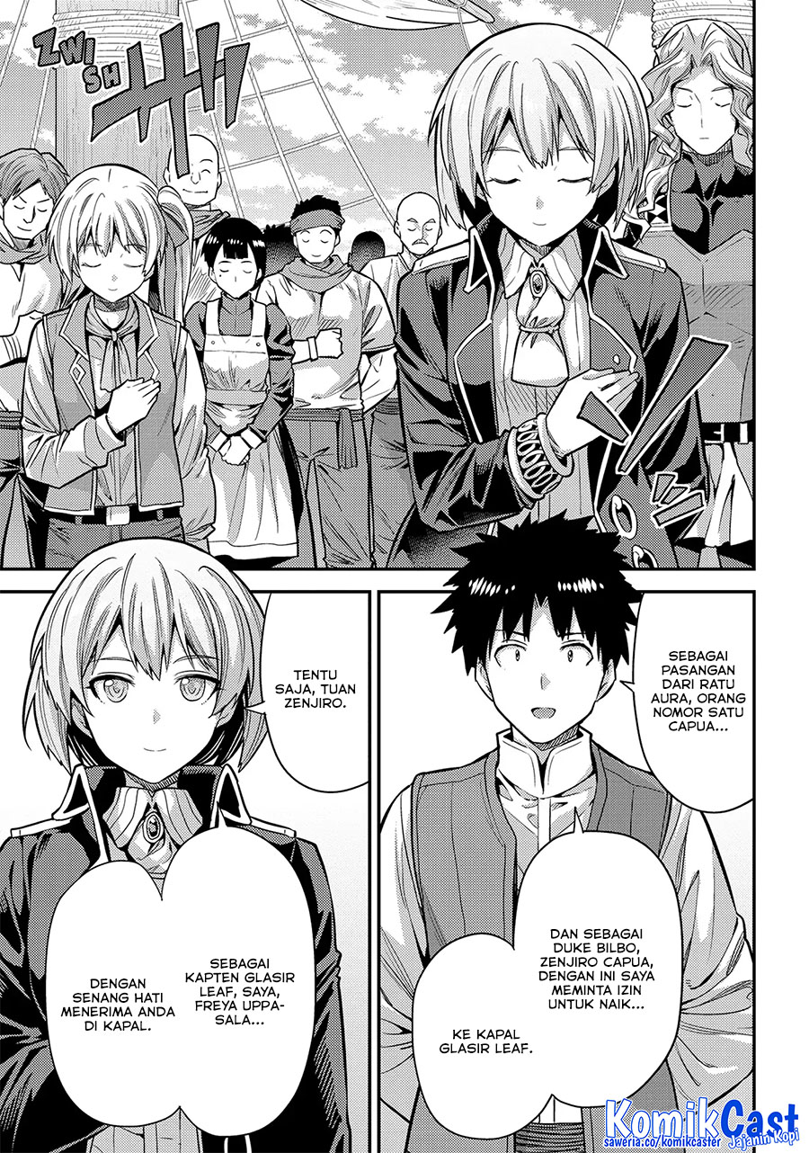 Chapter 76 - halaman 35