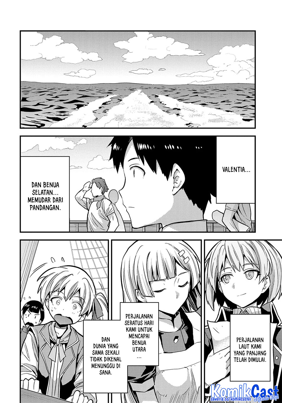 Chapter 76 - halaman 41