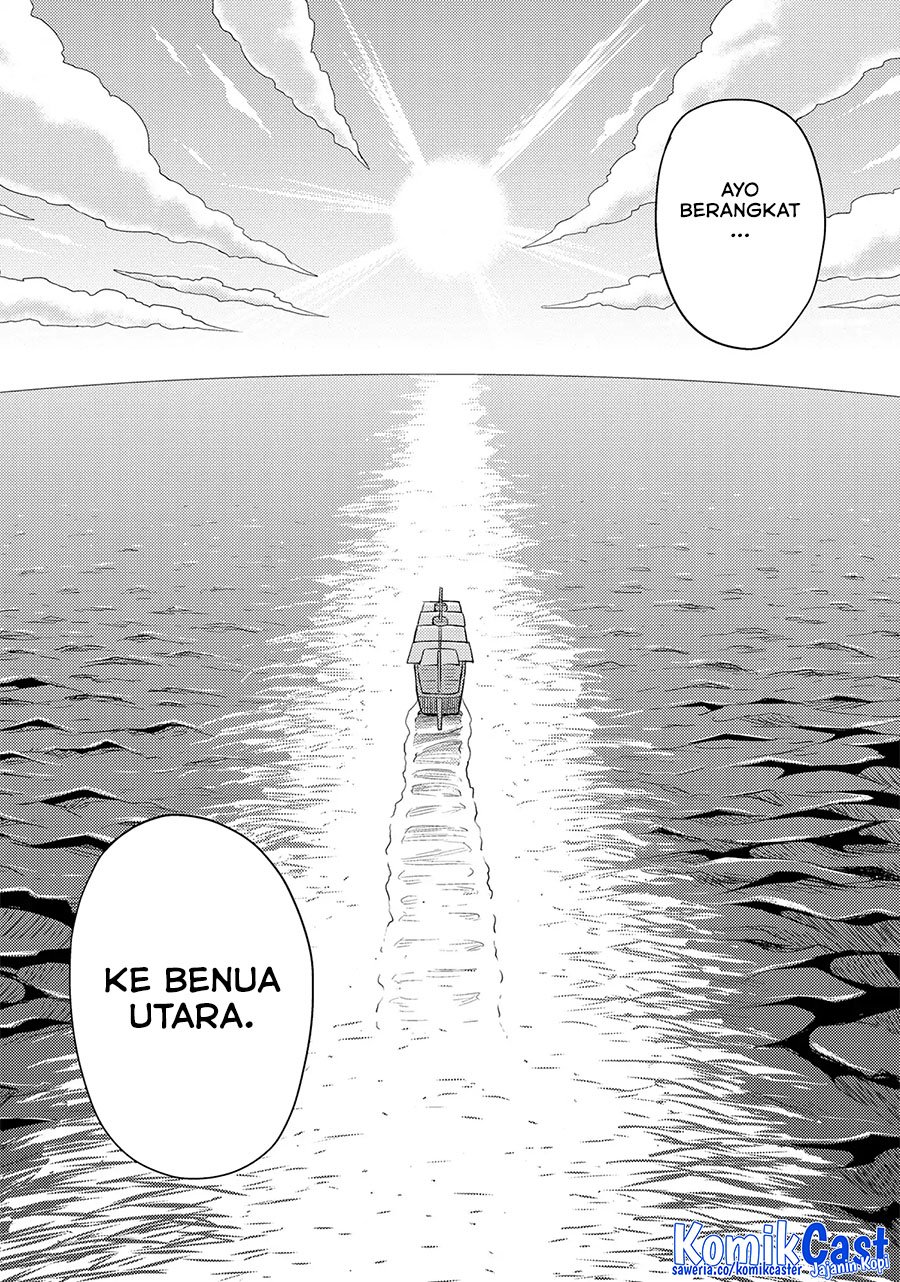 Chapter 76 - halaman 43