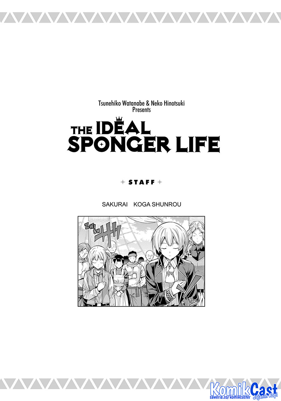 Chapter 76 - halaman 44