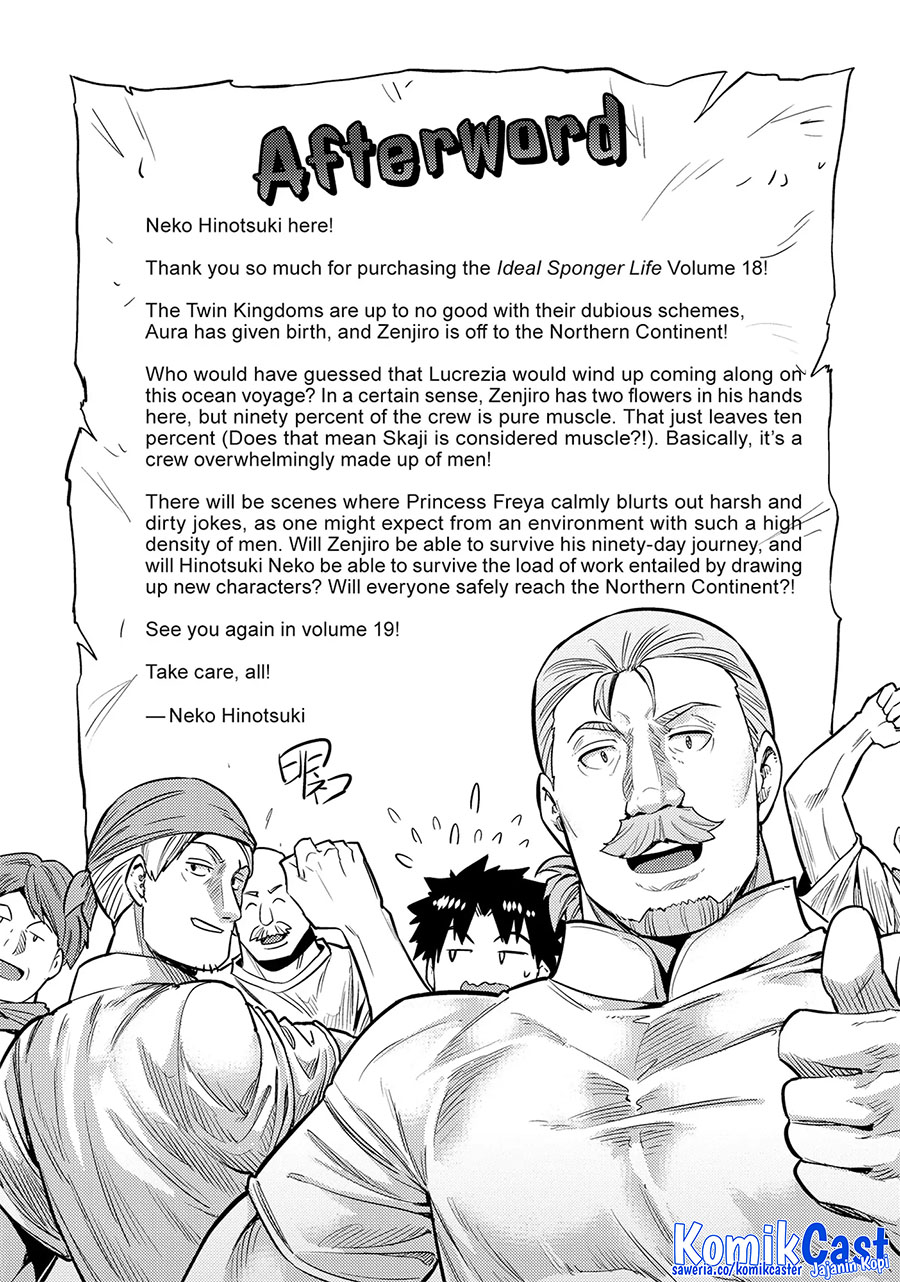 Chapter 76 - halaman 46