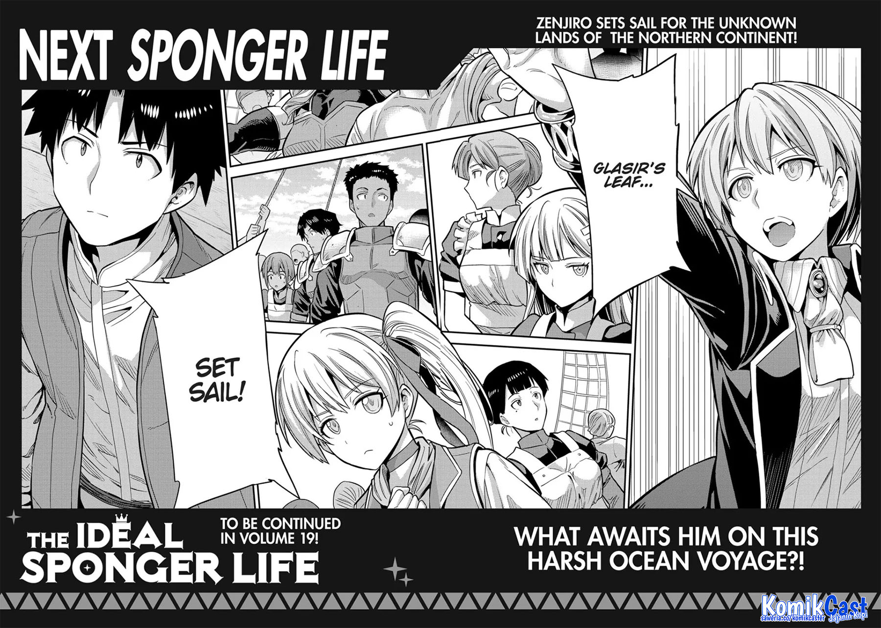 Chapter 76 - halaman 47
