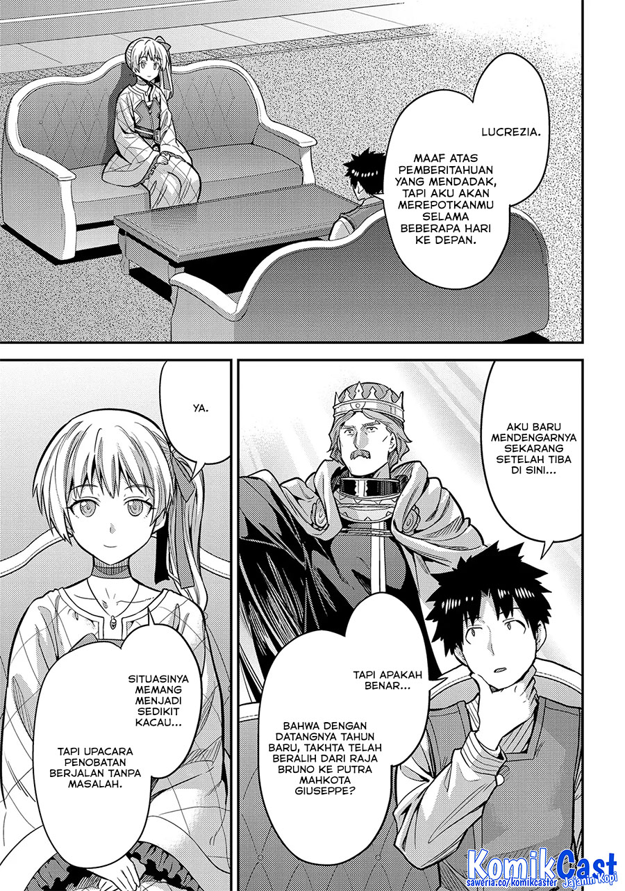 Chapter 76 - halaman 9