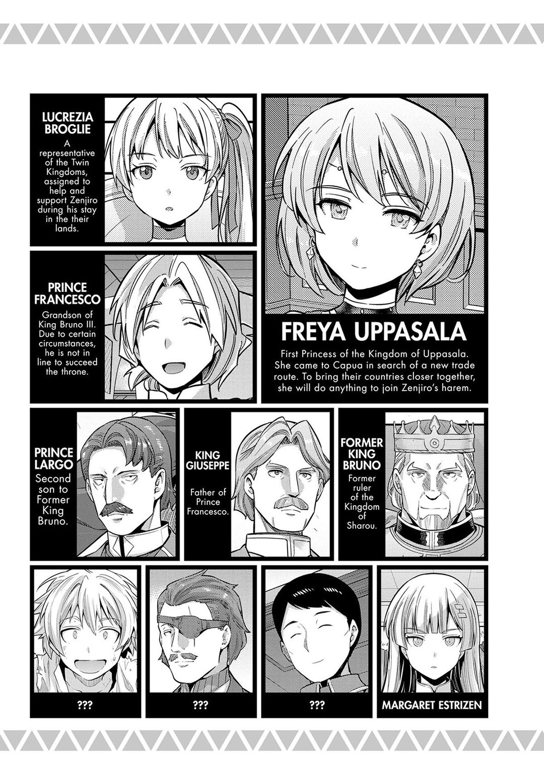 Chapter 77 - halaman 7
